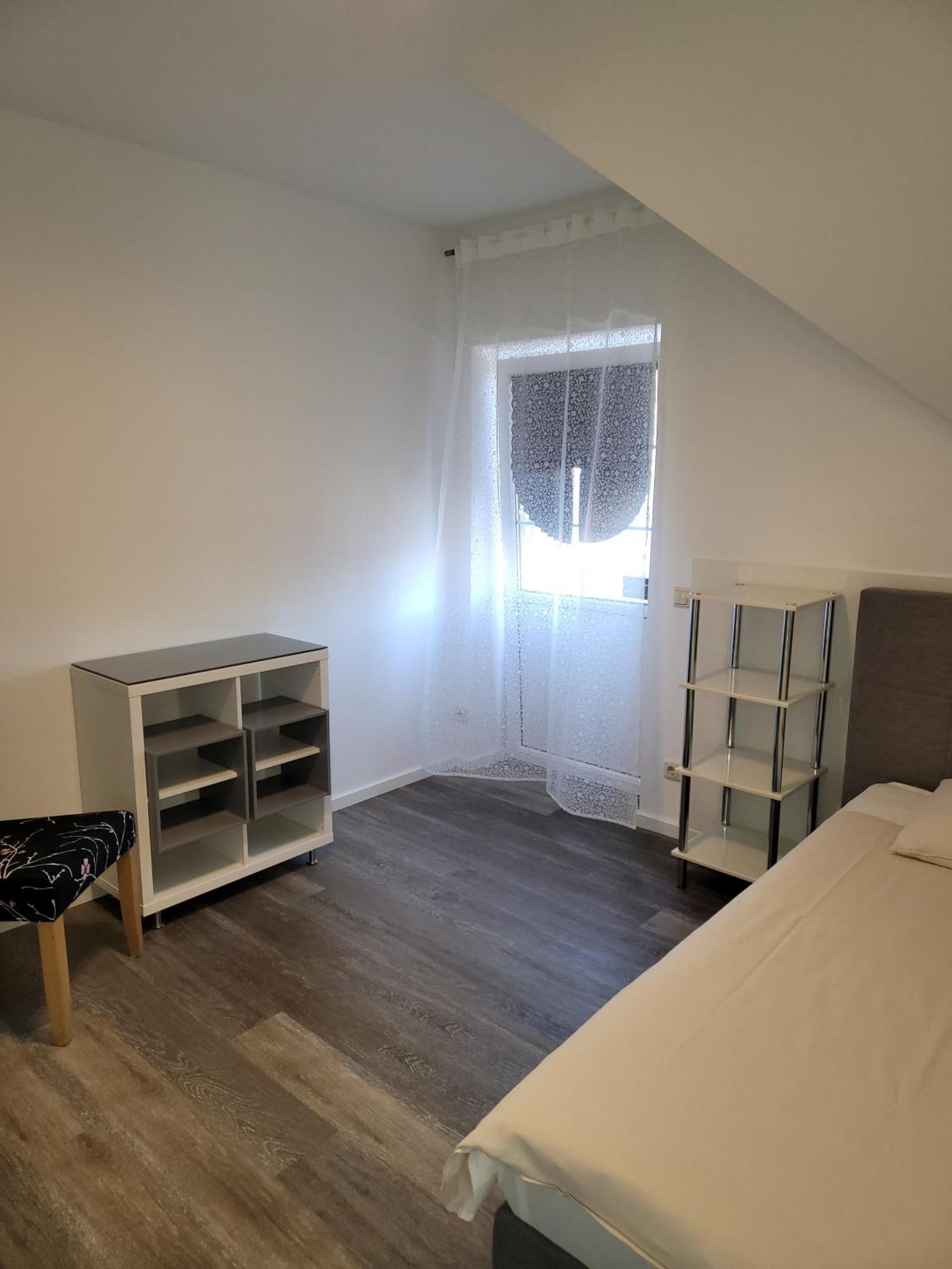 apartmentHAUSmannstätten Hausmannstatten Exteriör bild