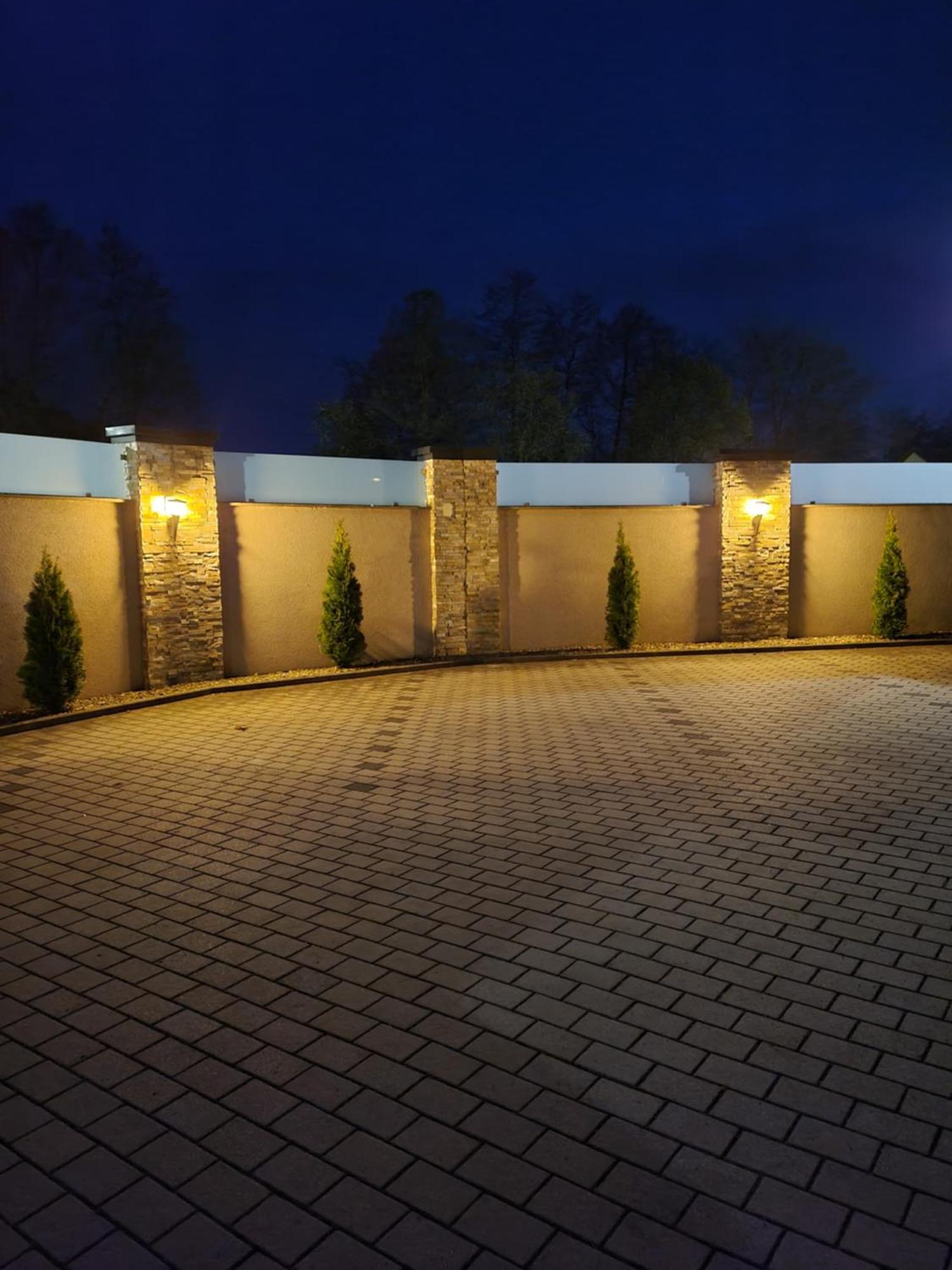 apartmentHAUSmannstätten Hausmannstatten Exteriör bild