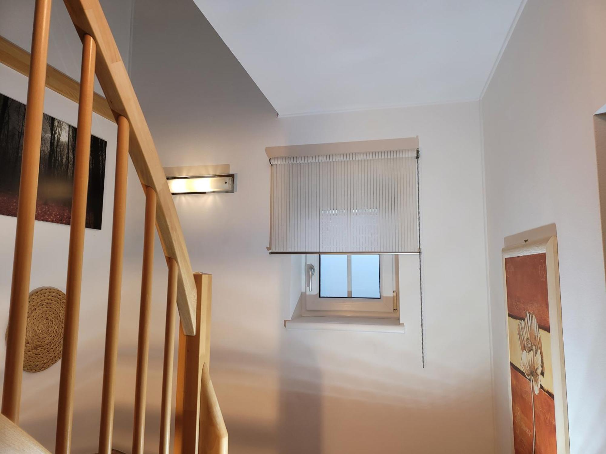 apartmentHAUSmannstätten Hausmannstatten Exteriör bild