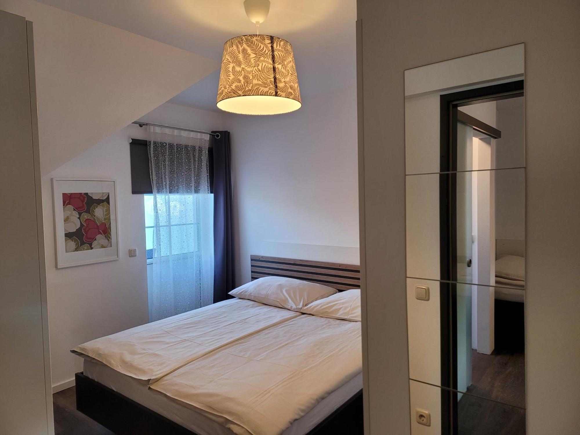 apartmentHAUSmannstätten Hausmannstatten Exteriör bild