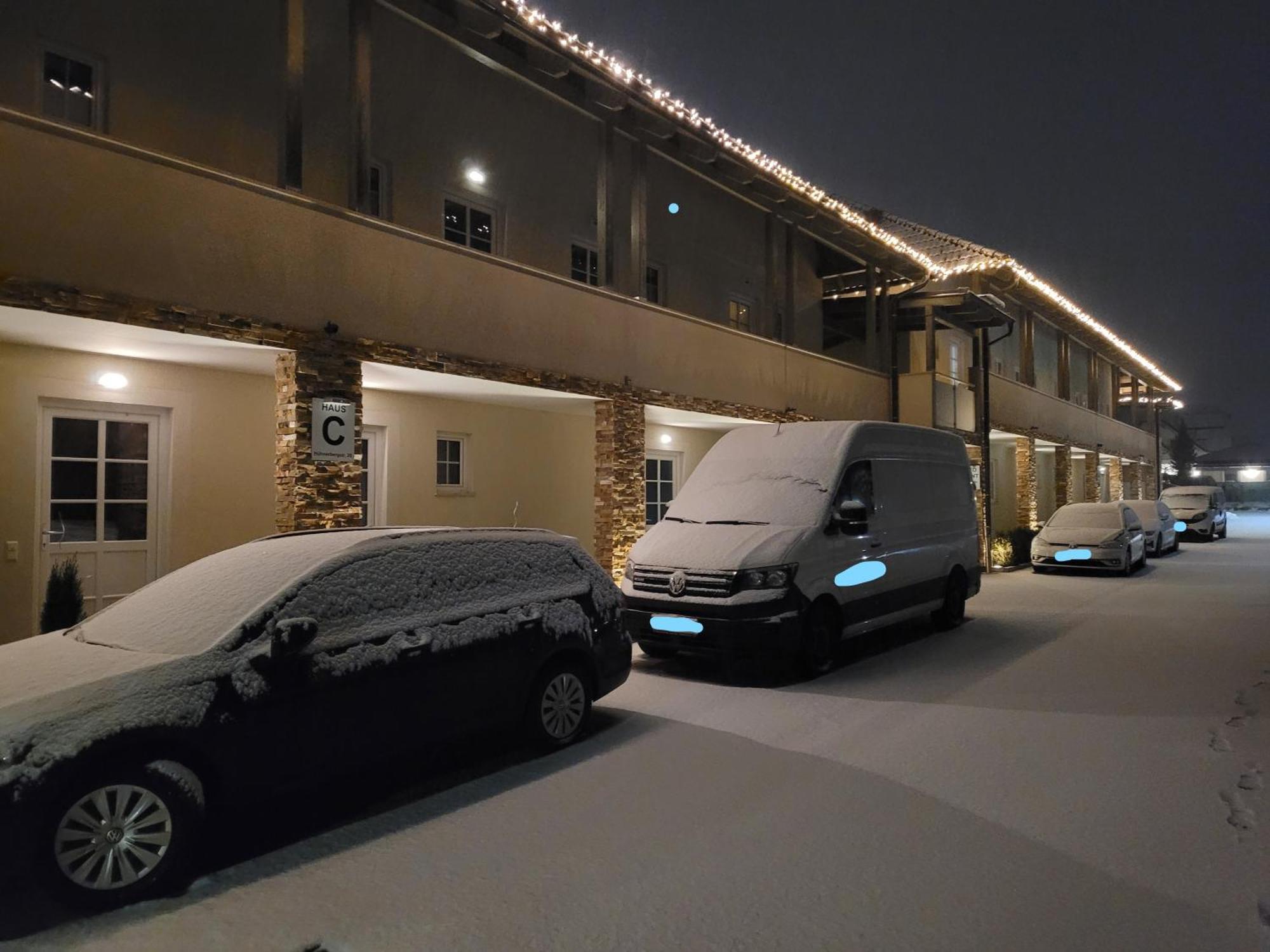 apartmentHAUSmannstätten Hausmannstatten Exteriör bild