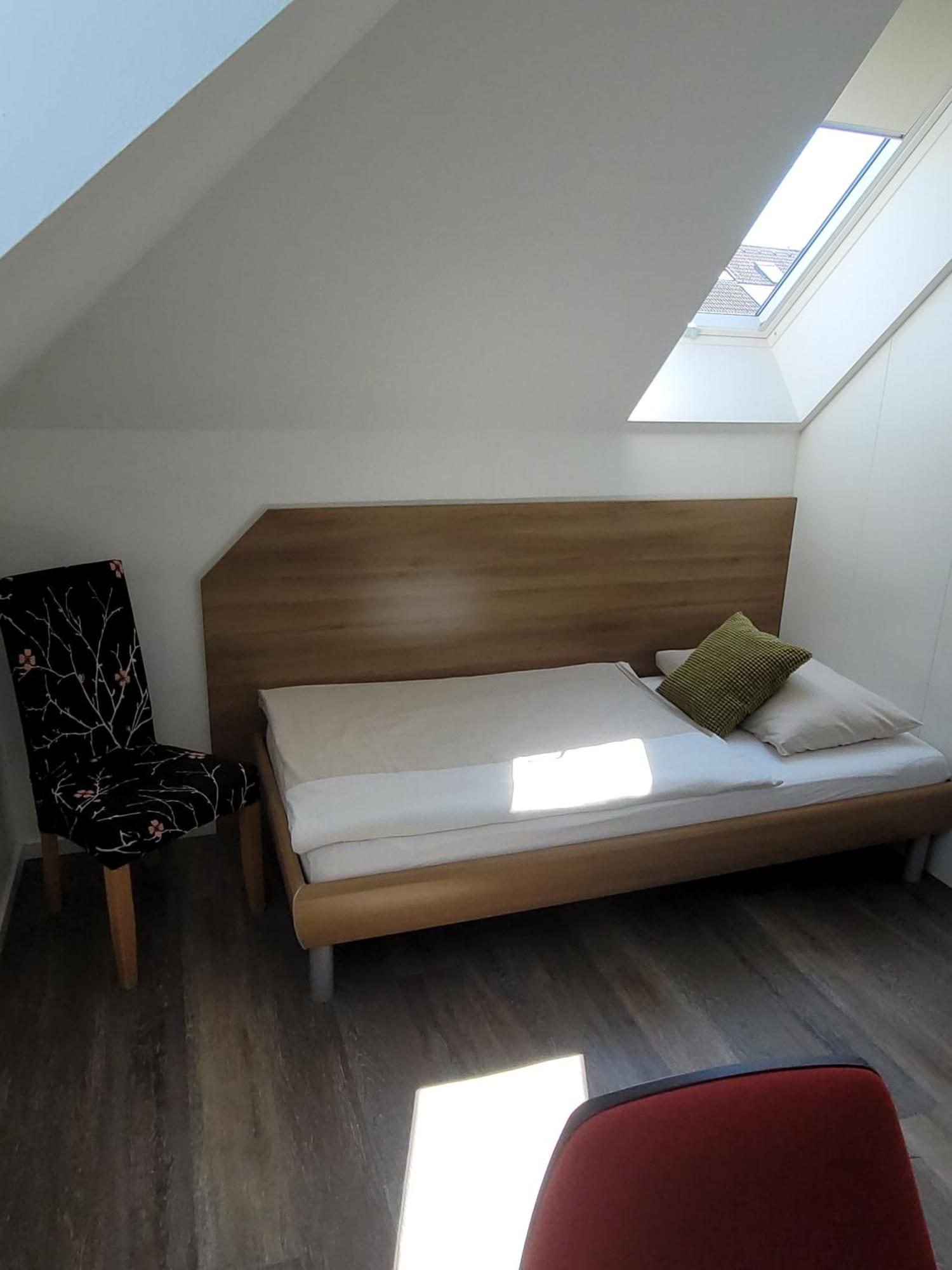apartmentHAUSmannstätten Hausmannstatten Exteriör bild