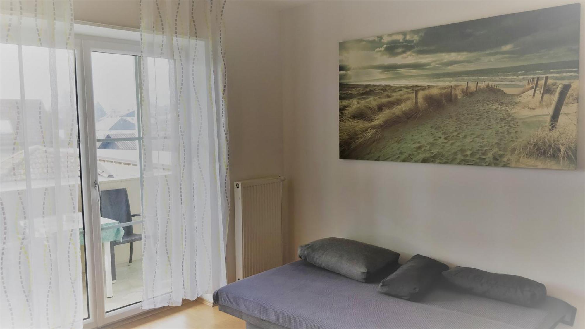 apartmentHAUSmannstätten Hausmannstatten Exteriör bild
