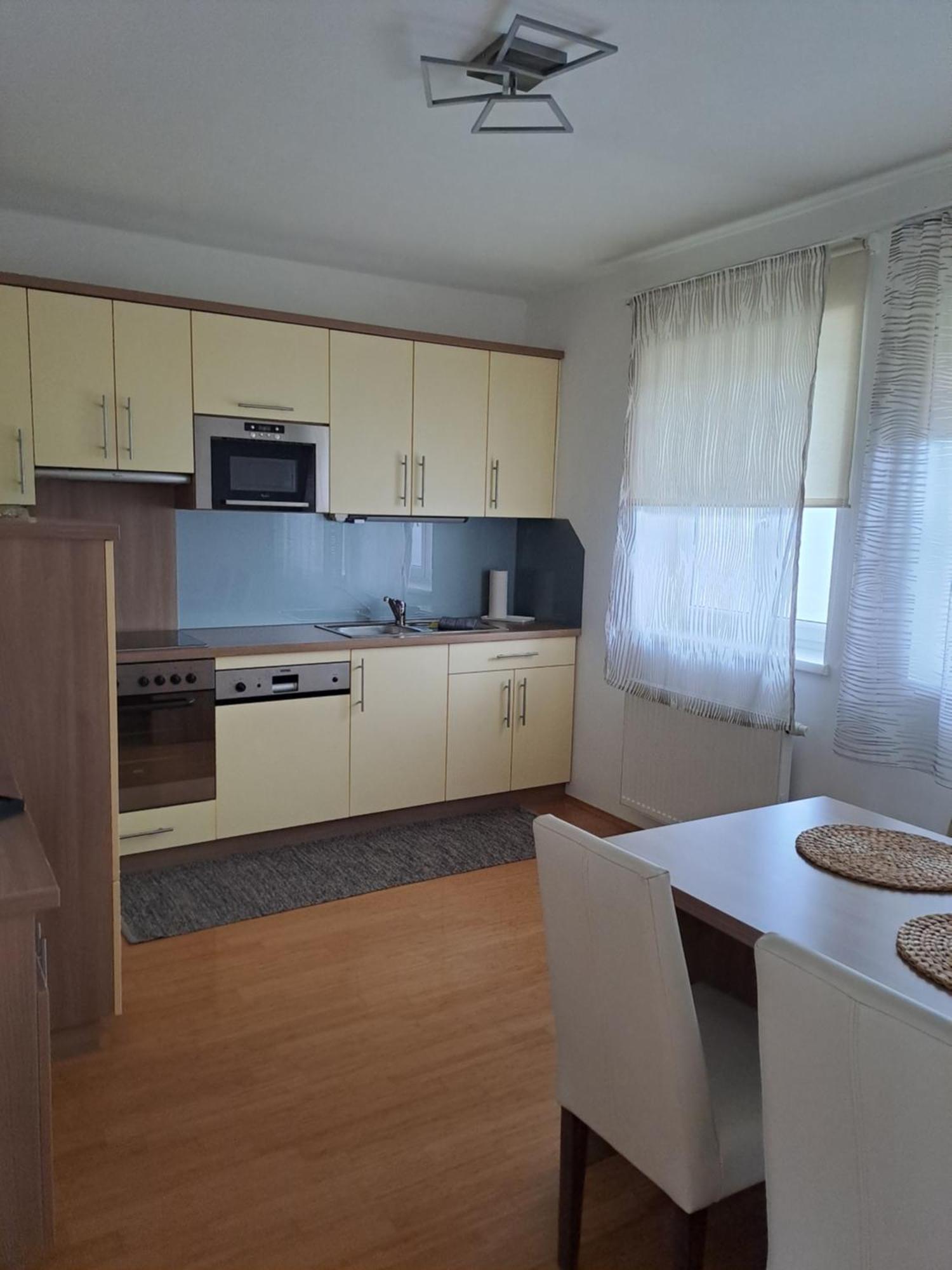 apartmentHAUSmannstätten Hausmannstatten Exteriör bild