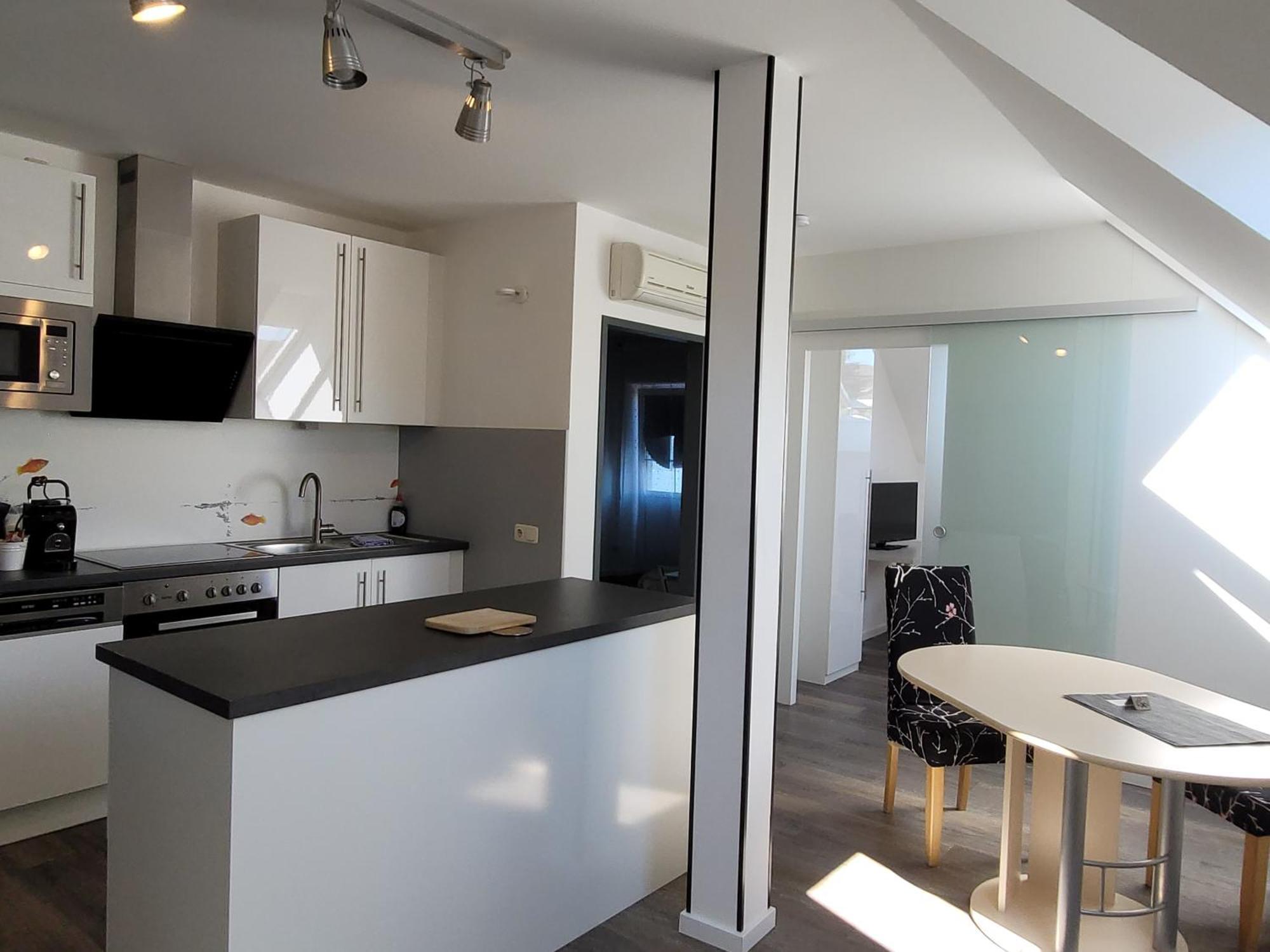 apartmentHAUSmannstätten Hausmannstatten Exteriör bild