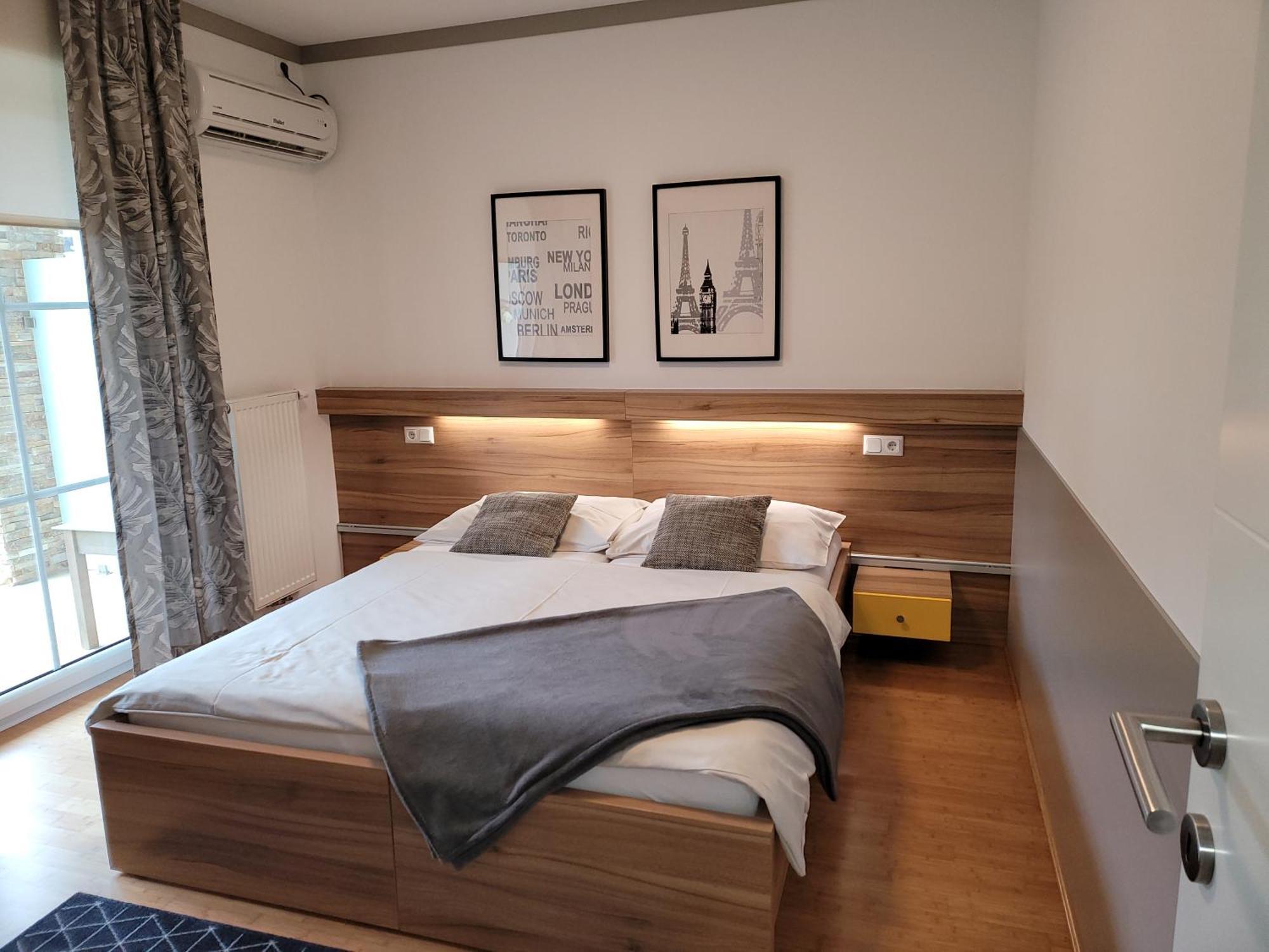 apartmentHAUSmannstätten Hausmannstatten Exteriör bild