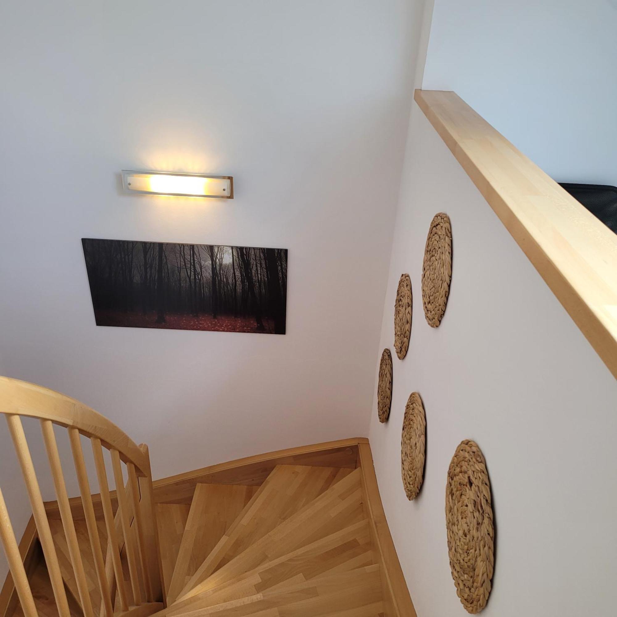 apartmentHAUSmannstätten Hausmannstatten Rum bild