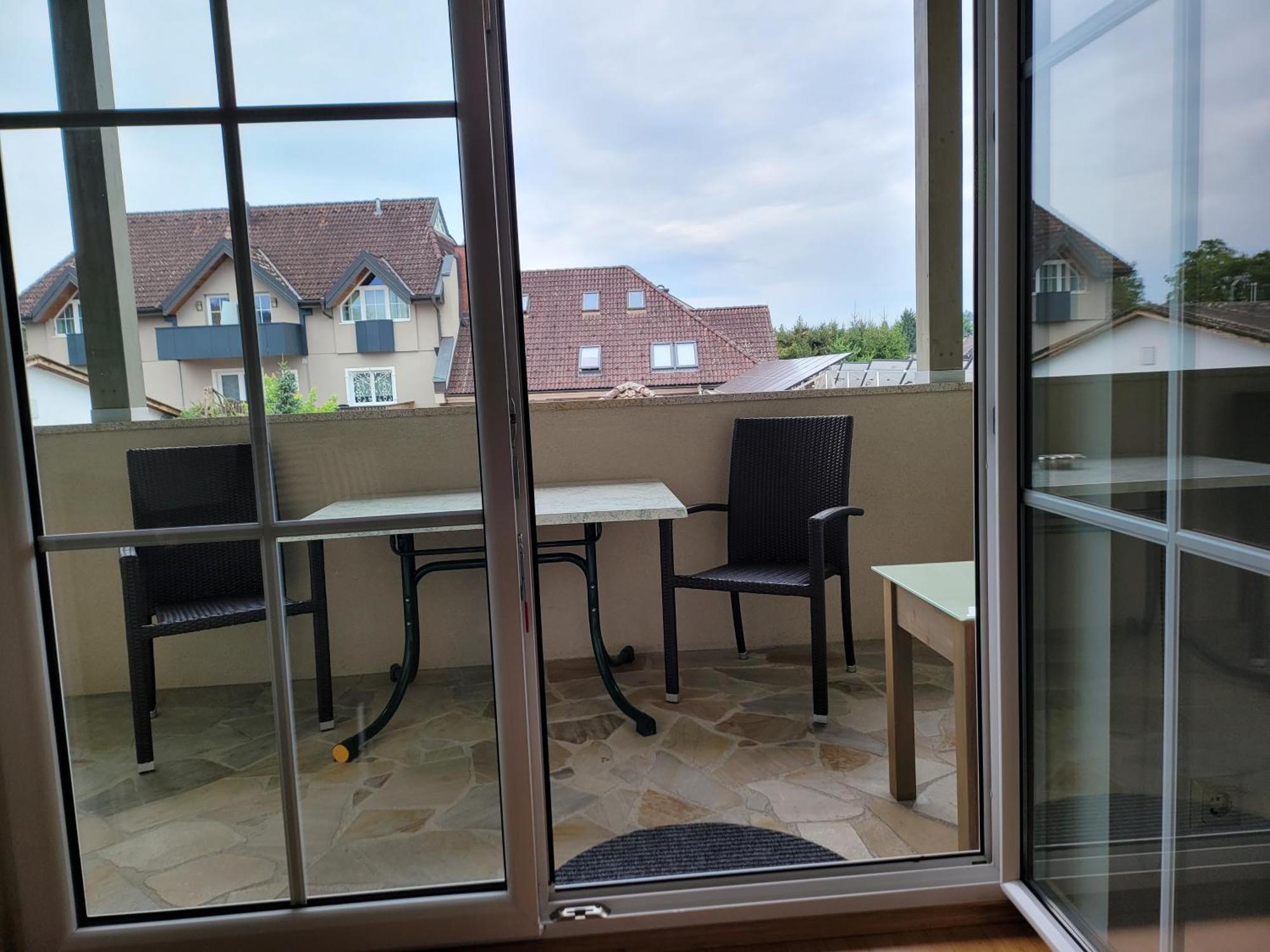 apartmentHAUSmannstätten Hausmannstatten Exteriör bild